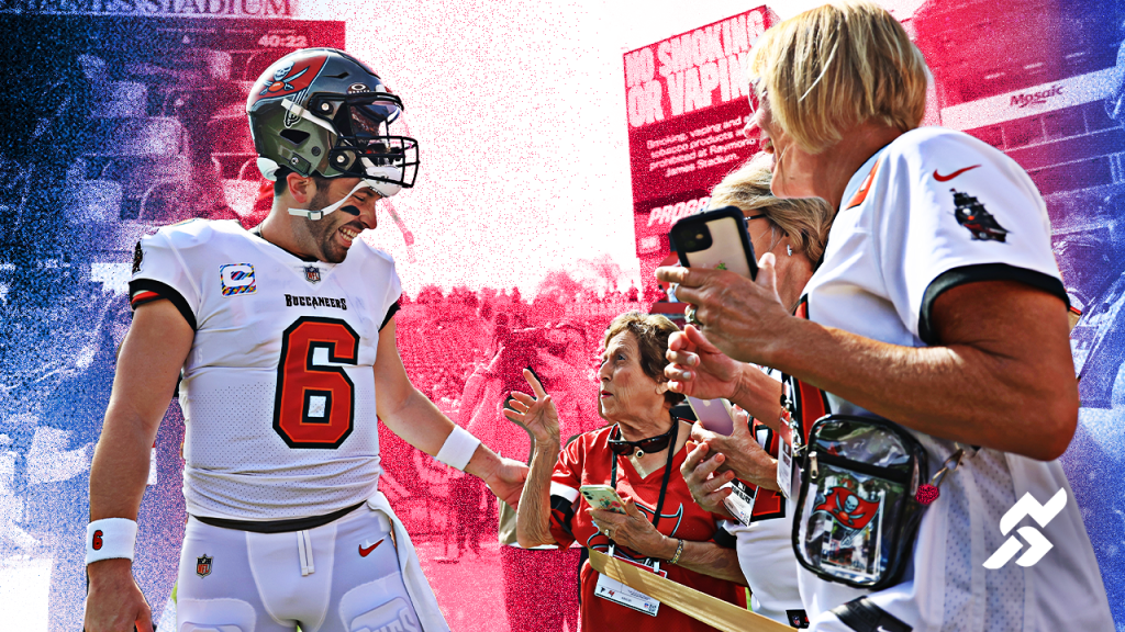 Discover NFL Reddit: Engage with the Best Football Community Online